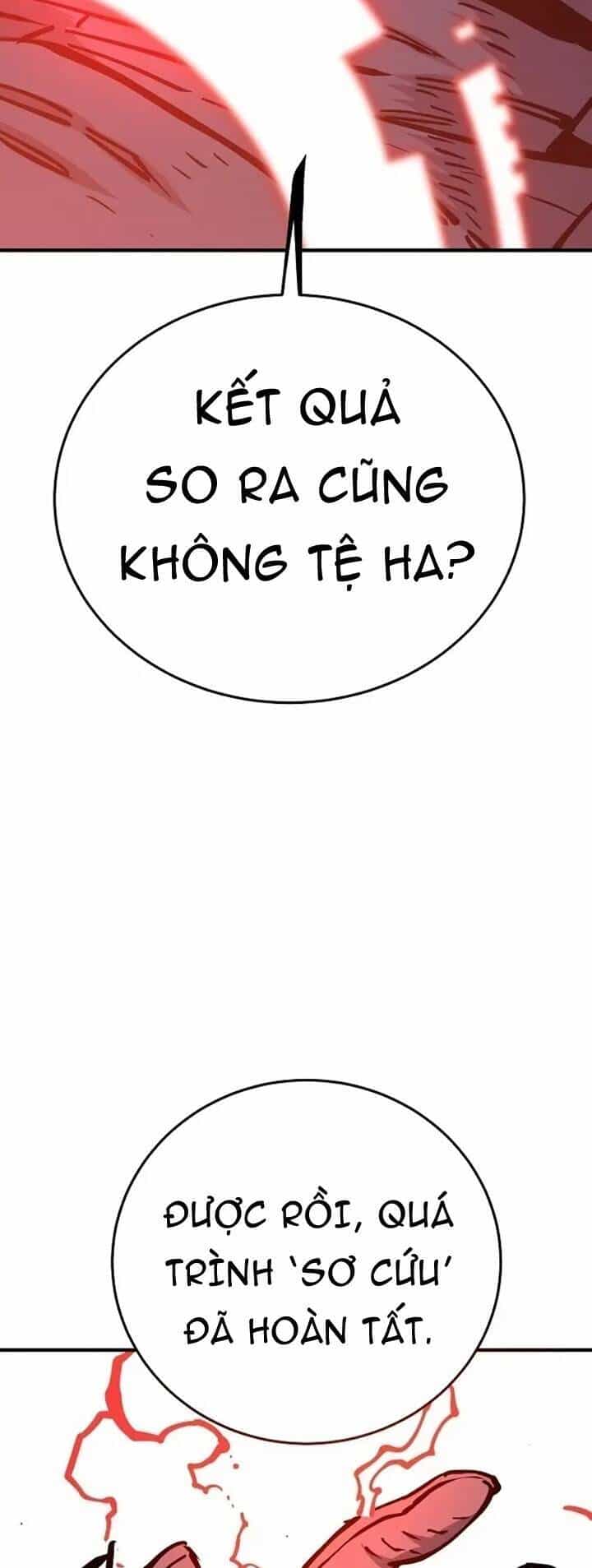 Player - Chương 148 - ảnh 25