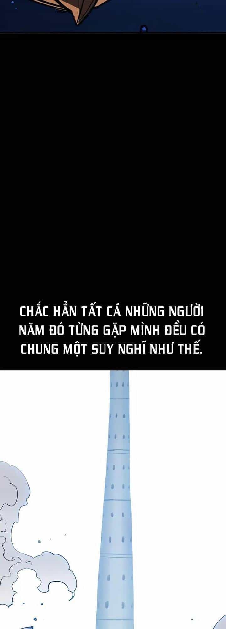 Player - Chương 148 - ảnh 46