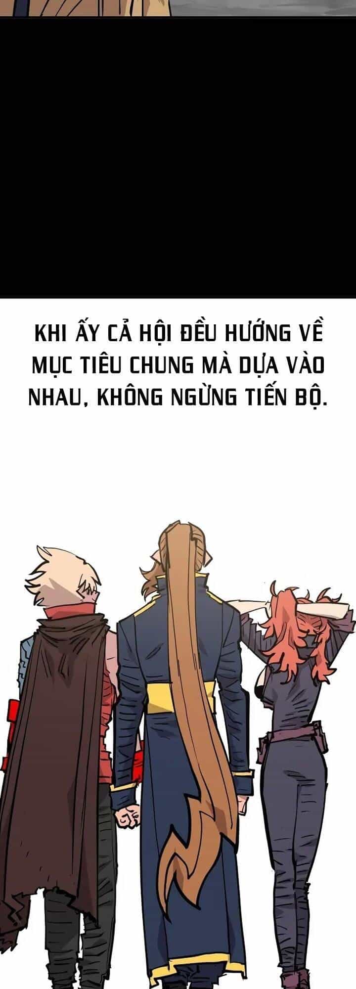 Player - Chương 148 - ảnh 51