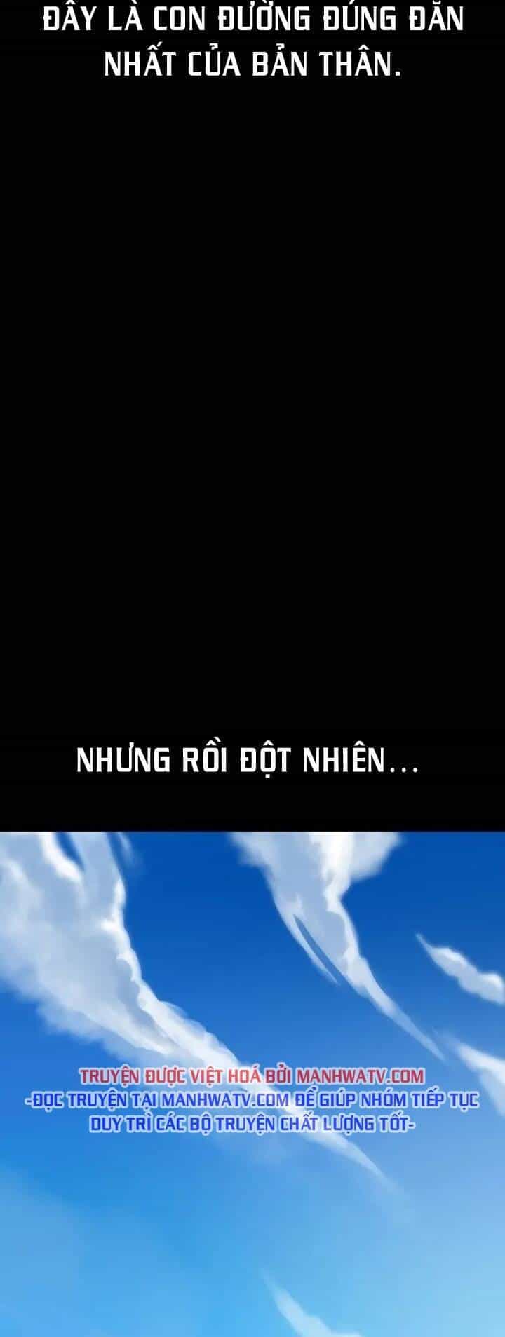 Player - Chương 148 - ảnh 53