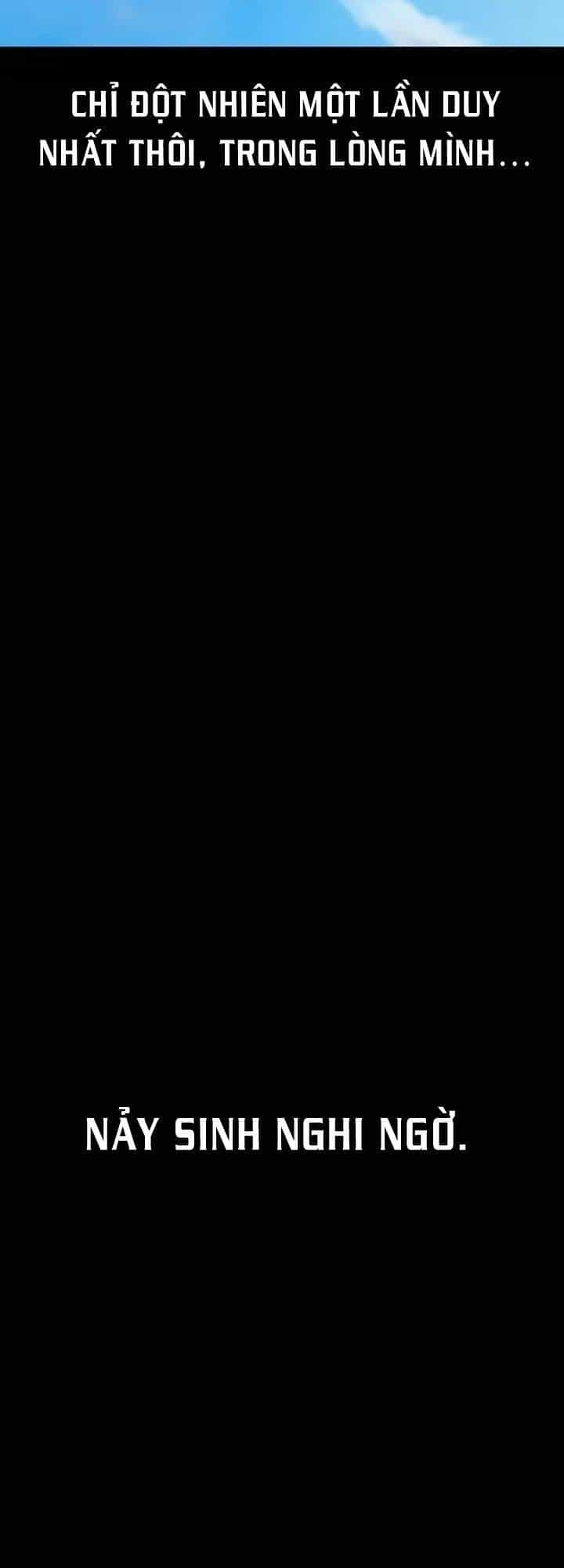 Player - Chương 148 - ảnh 54