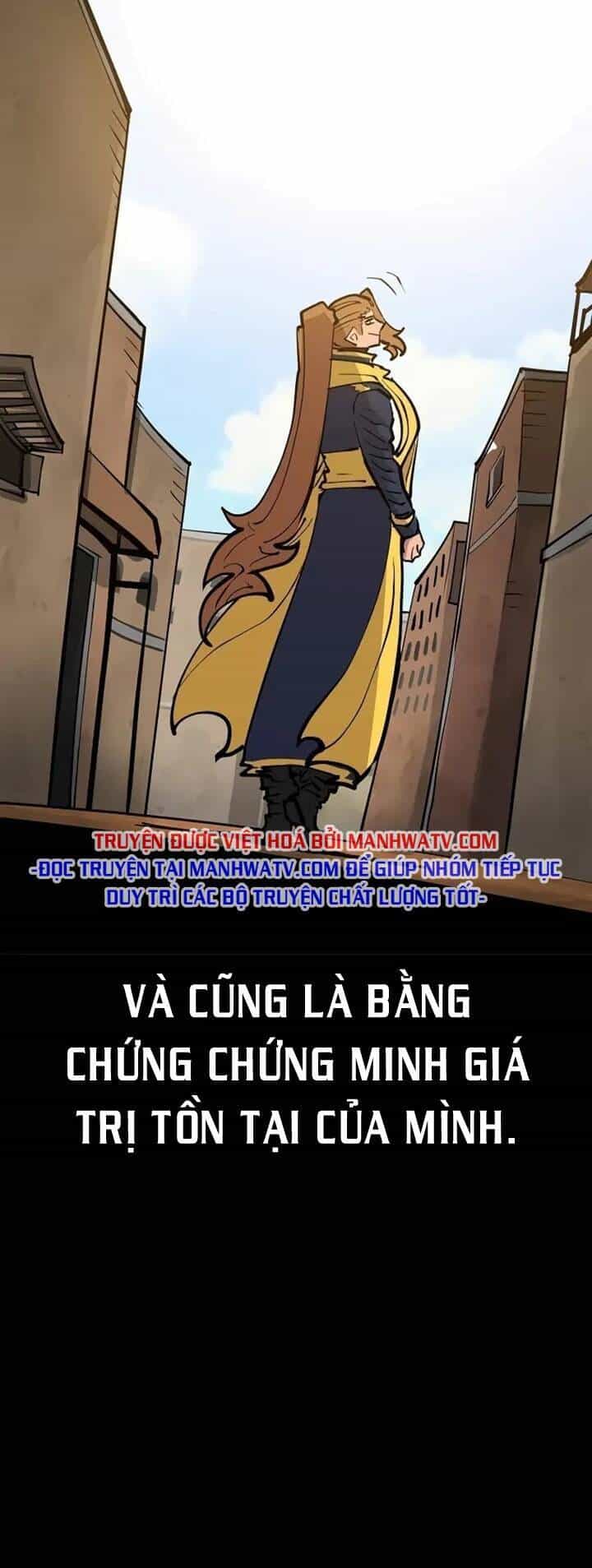 Player - Chương 148 - ảnh 69