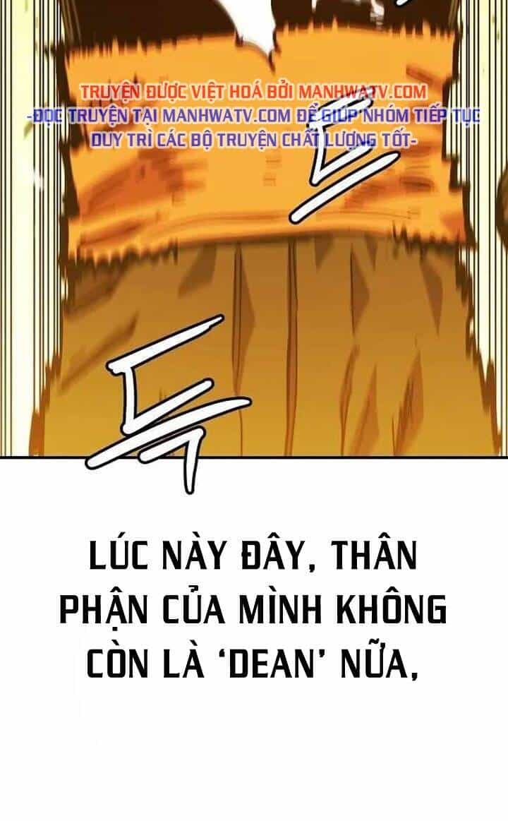 Player - Chương 149 - ảnh 18