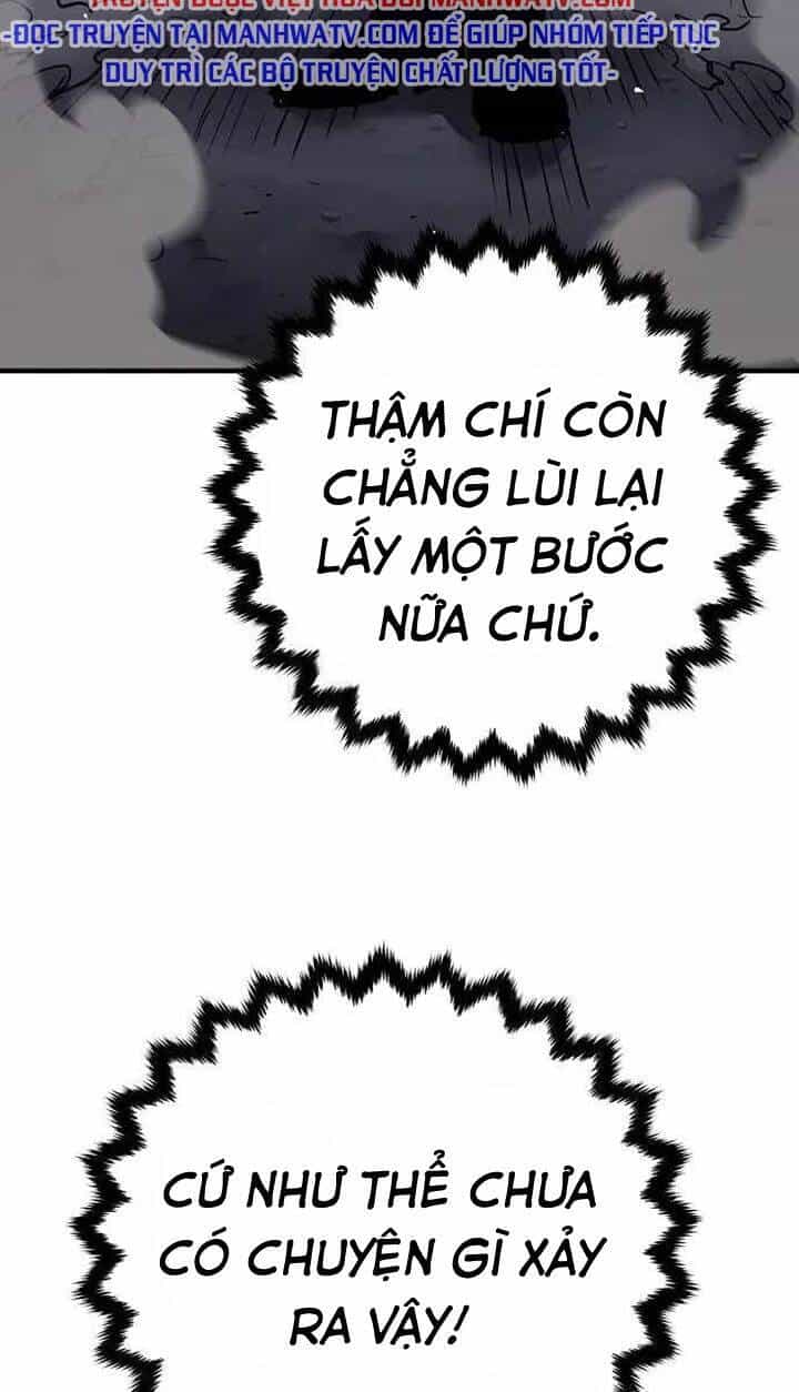 Player - Chương 149 - ảnh 46