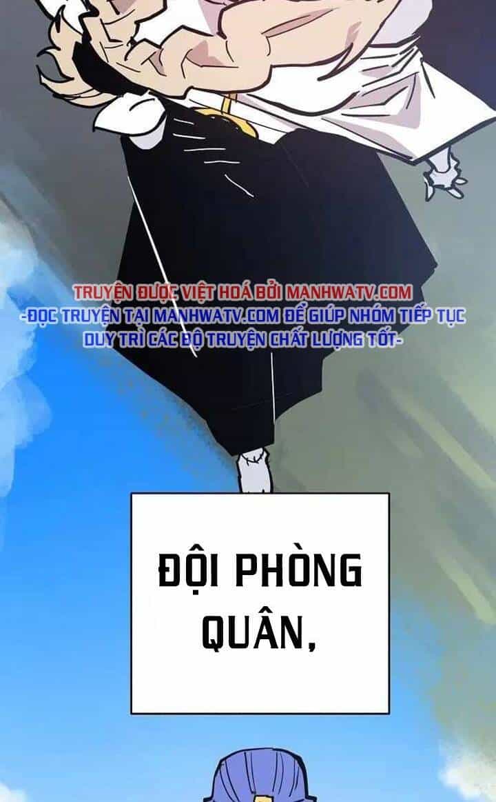 Player - Chương 149 - ảnh 7