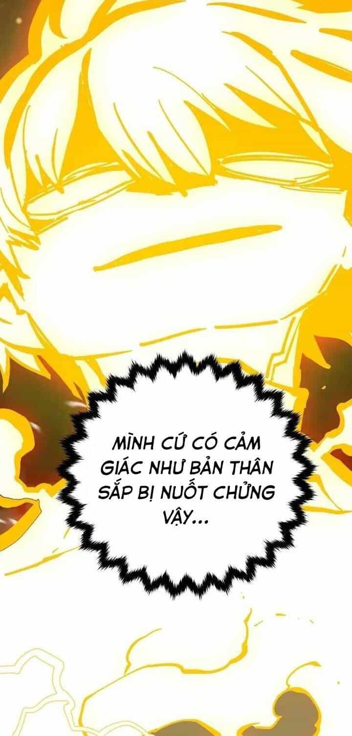 Player - Chương 149 - ảnh 80