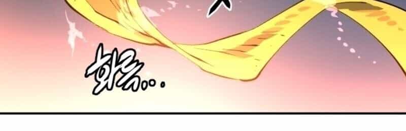 Player - Chương 15 - ảnh 33