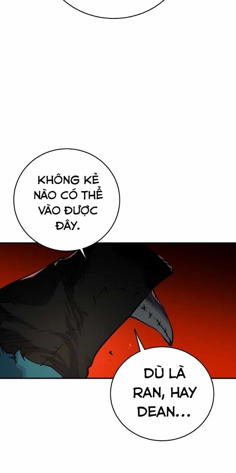 Player - Chương 15 - ảnh 80