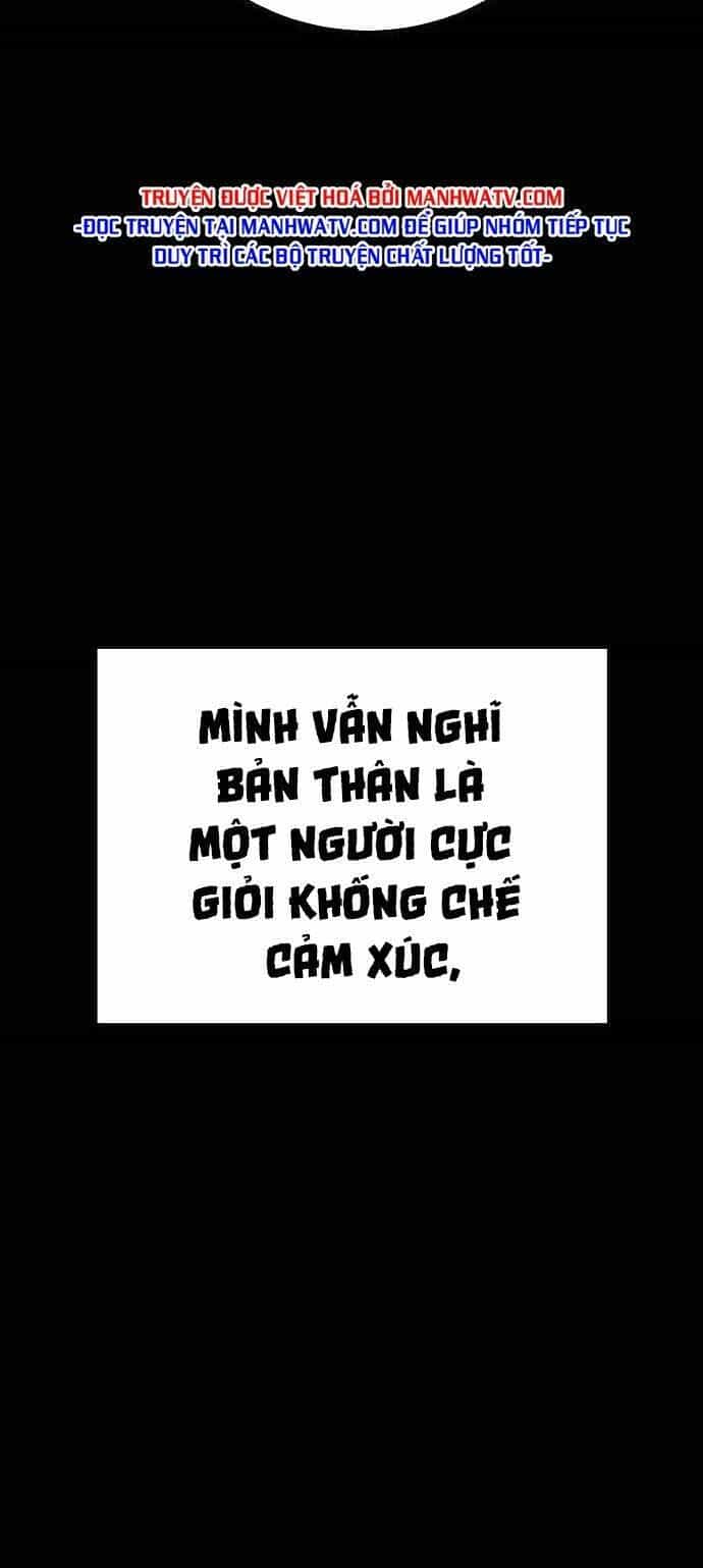 Player - Chương 150 - ảnh 14