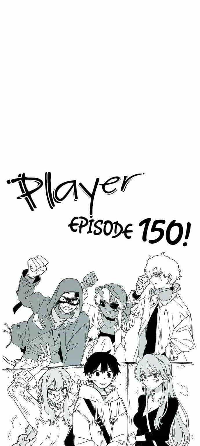 Player - Chương 150 - ảnh 16