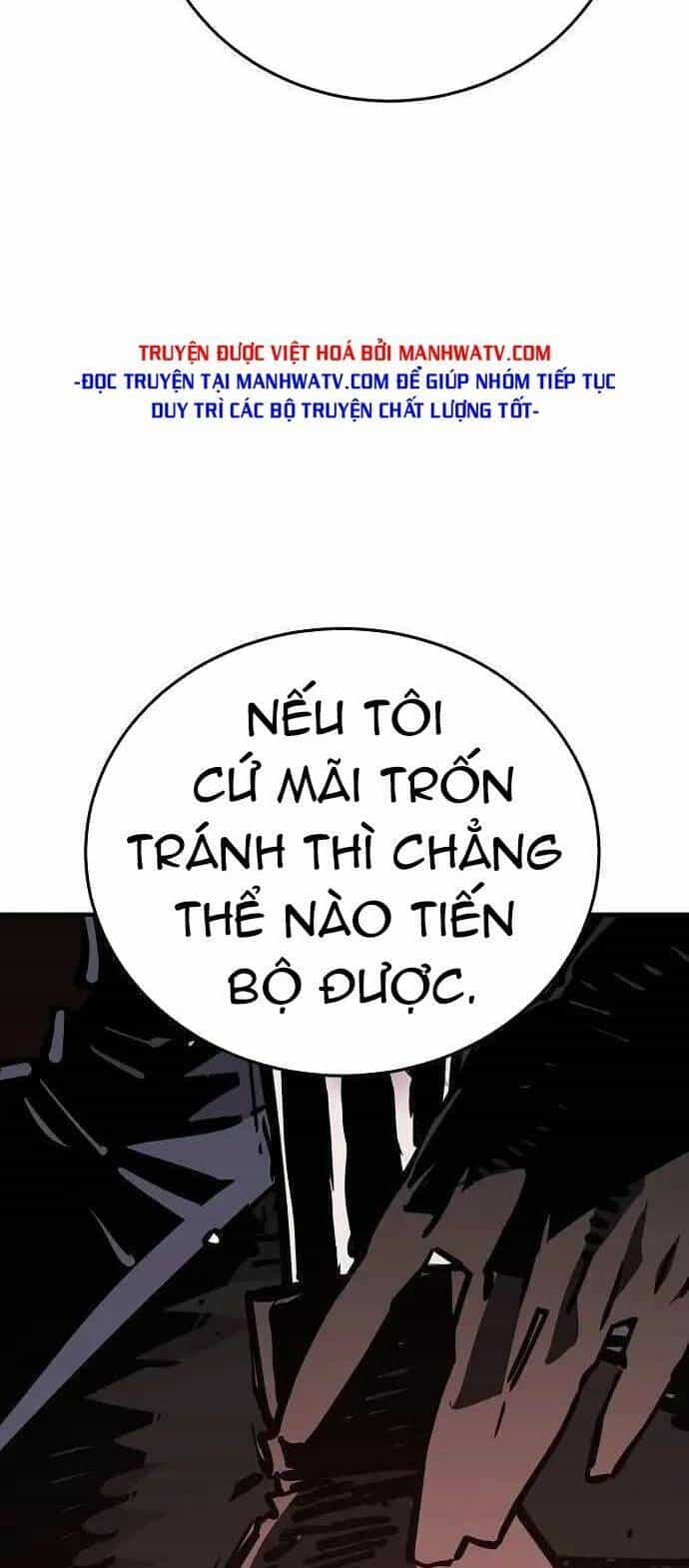 Player - Chương 150 - ảnh 69