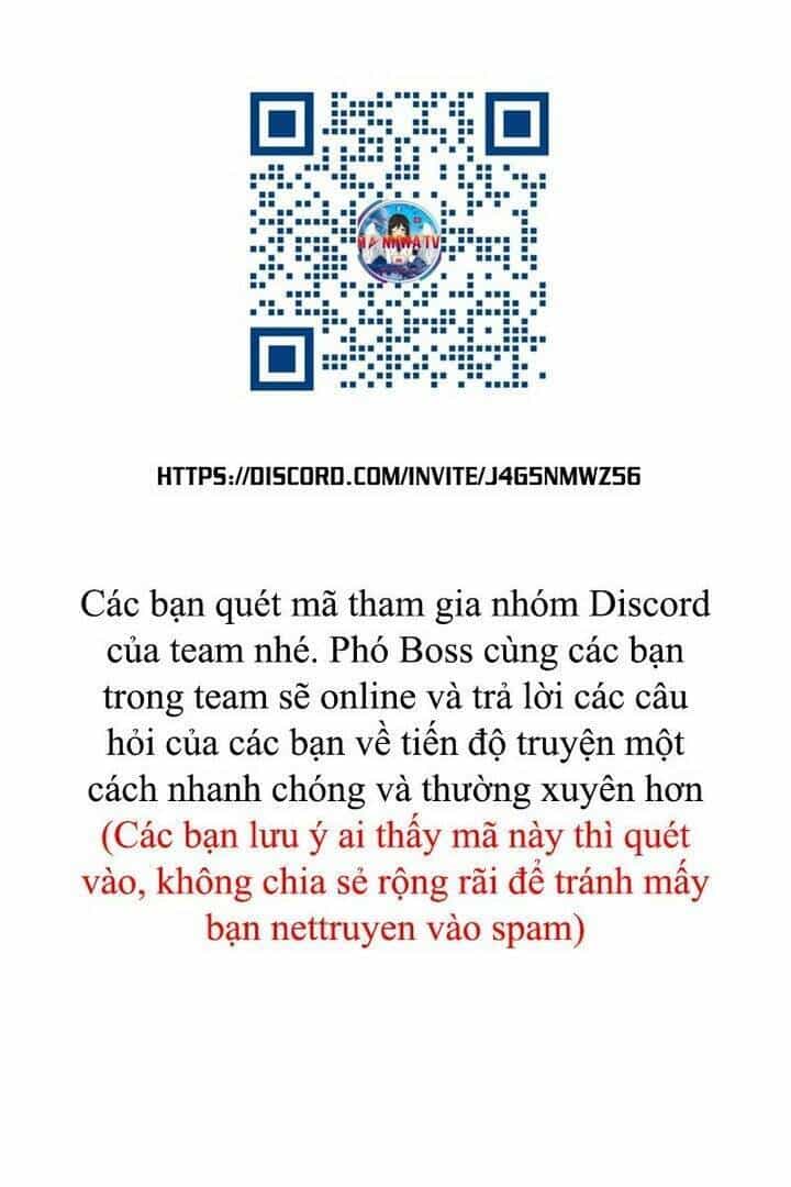 Player - Chương 150 - ảnh 98