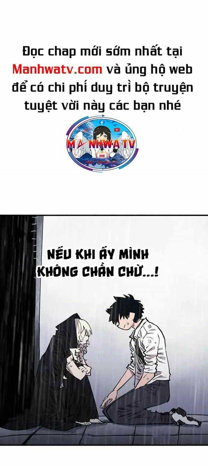 Player - Chương 151 - ảnh 12