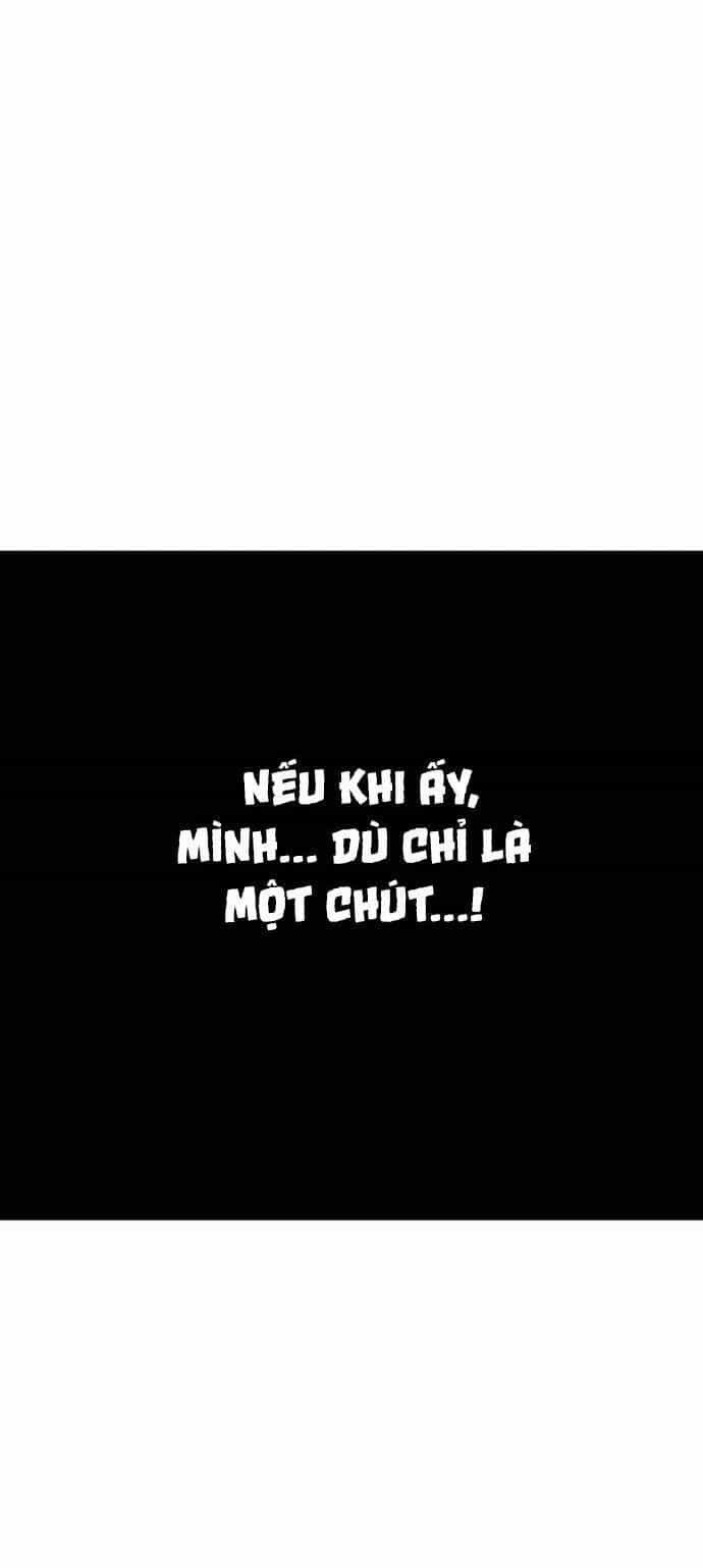Player - Chương 151 - ảnh 13