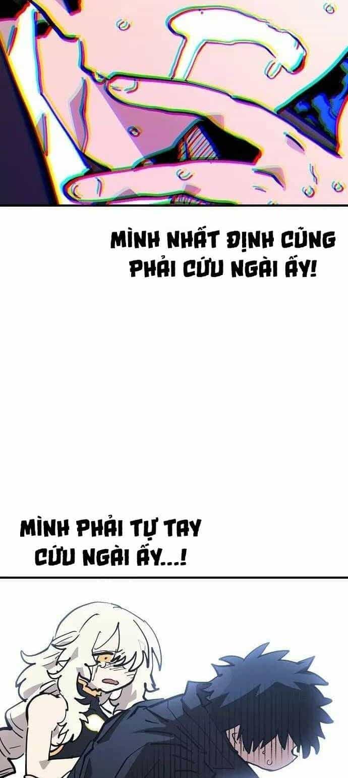 Player - Chương 151 - ảnh 17