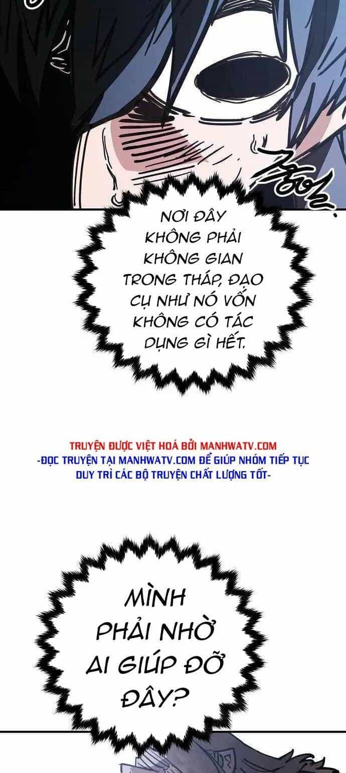Player - Chương 151 - ảnh 23