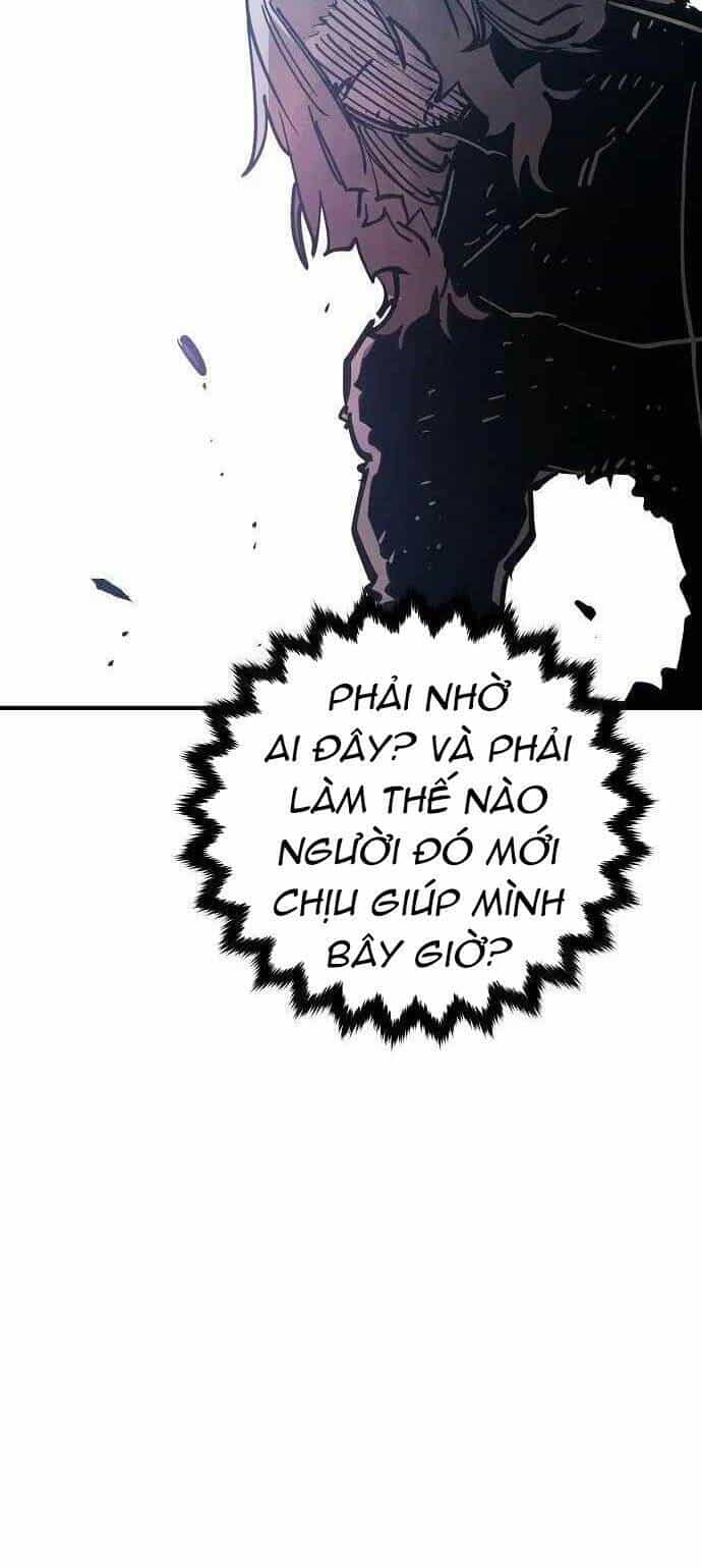 Player - Chương 151 - ảnh 24