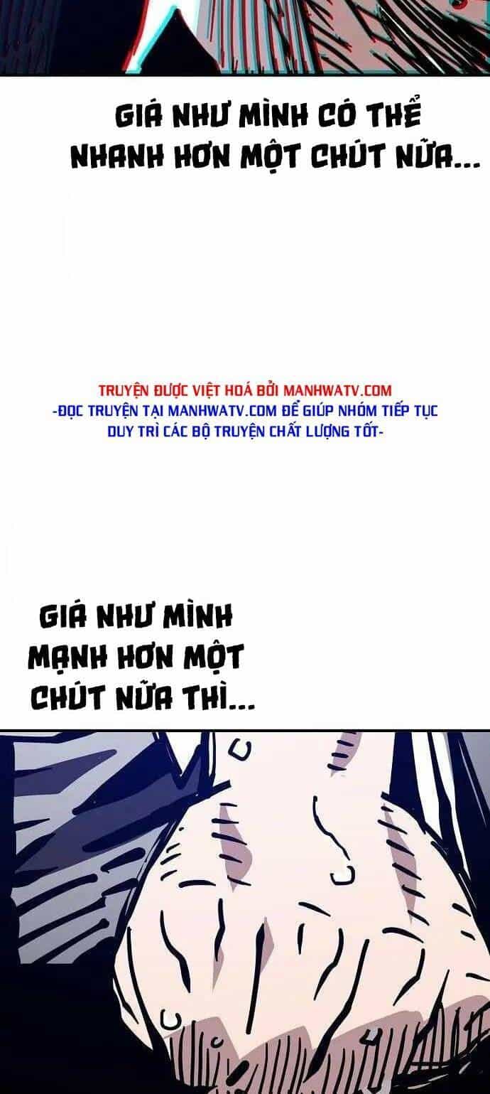 Player - Chương 151 - ảnh 9