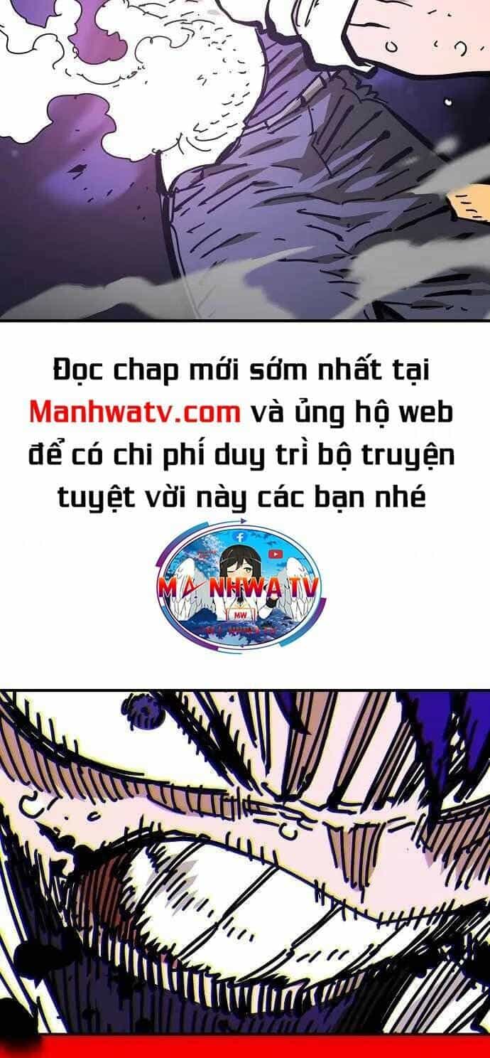 Player - Chương 151 - ảnh 90