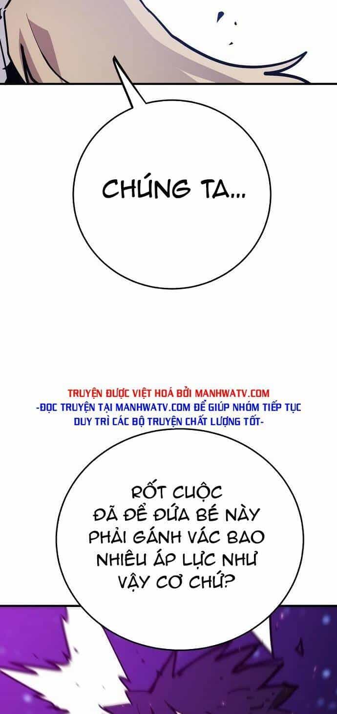 Player - Chương 152 - ảnh 11