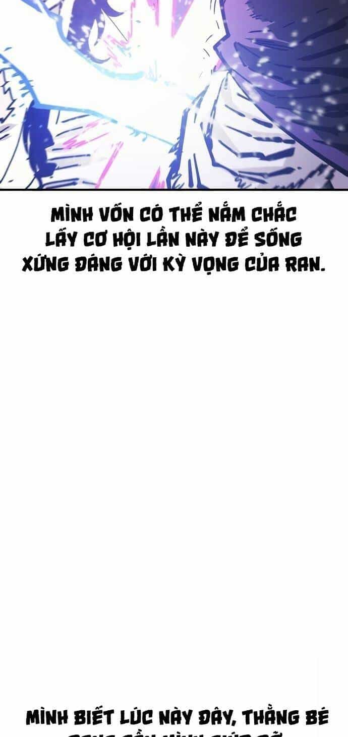 Player - Chương 152 - ảnh 5