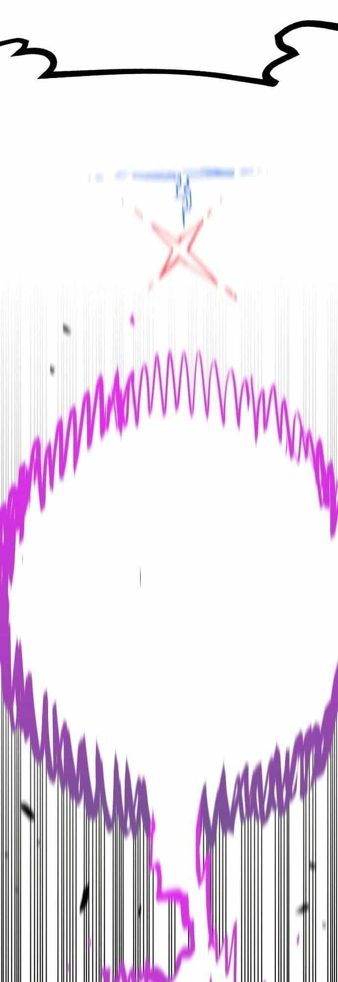 Player - Chương 152 - ảnh 70