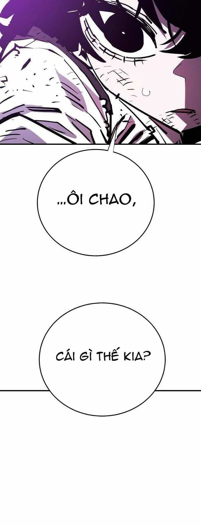 Player - Chương 153 - ảnh 30