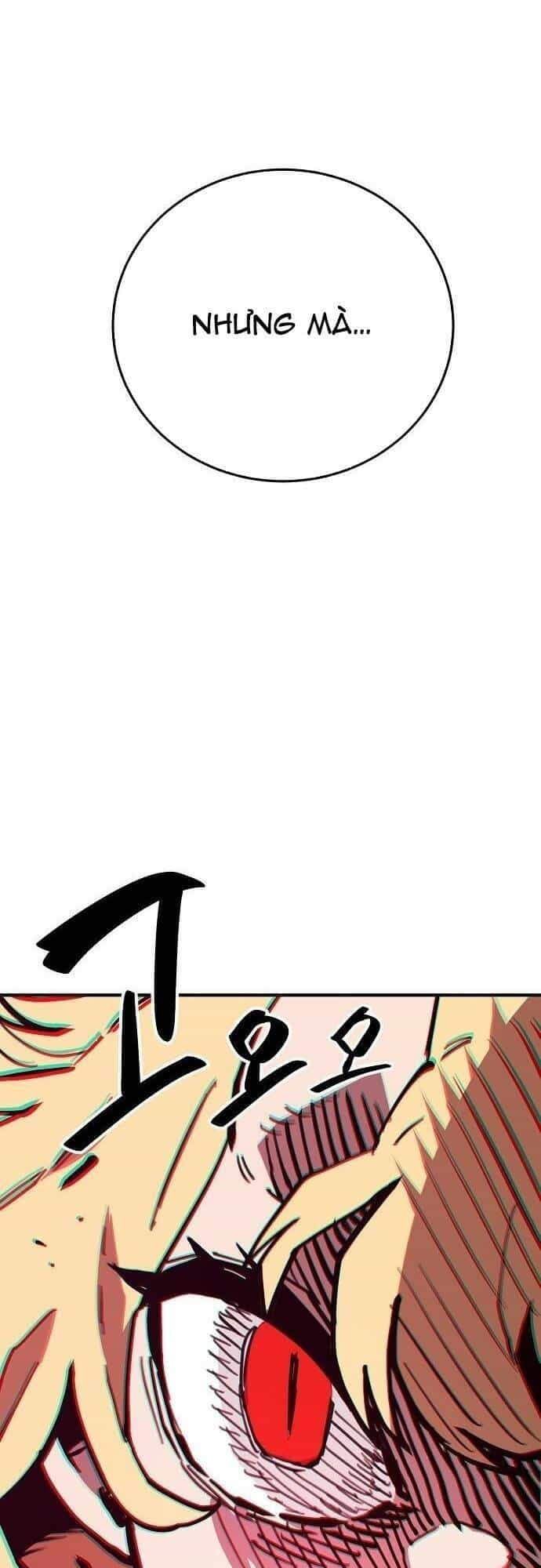 Player - Chương 153 - ảnh 37