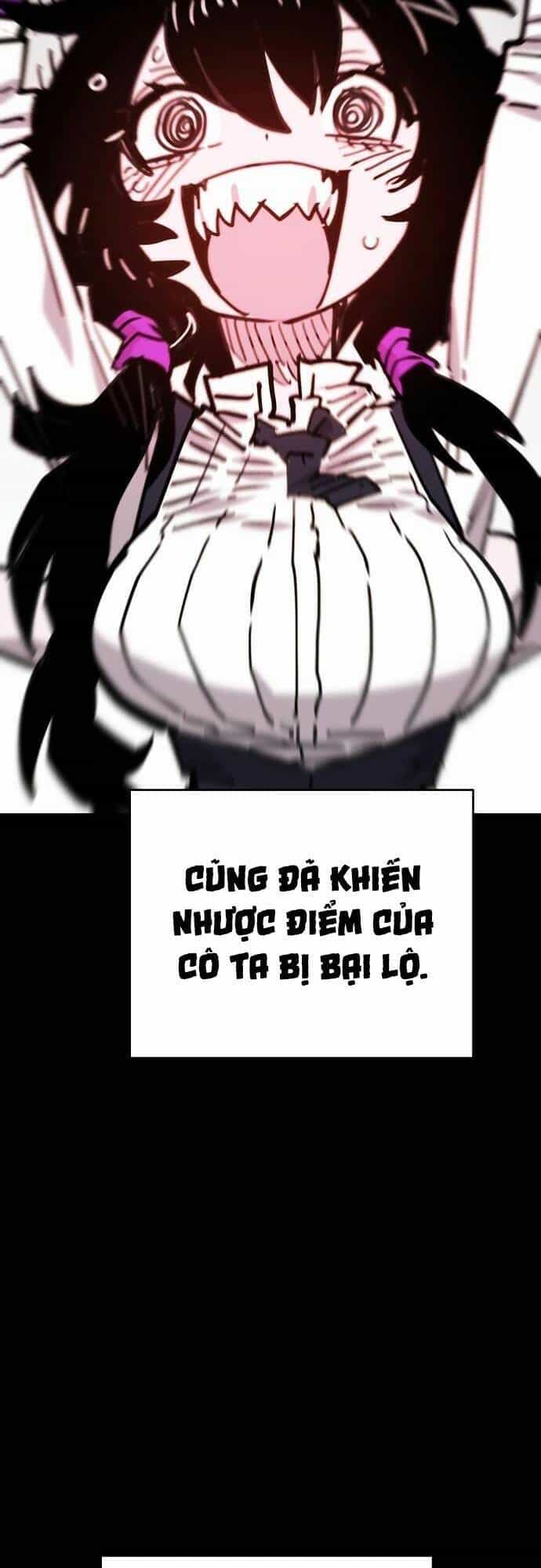 Player - Chương 154 - ảnh 10
