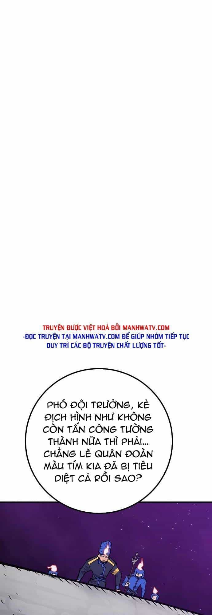 Player - Chương 154 - ảnh 19