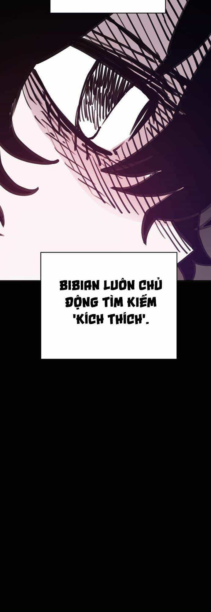 Player - Chương 154 - ảnh 6