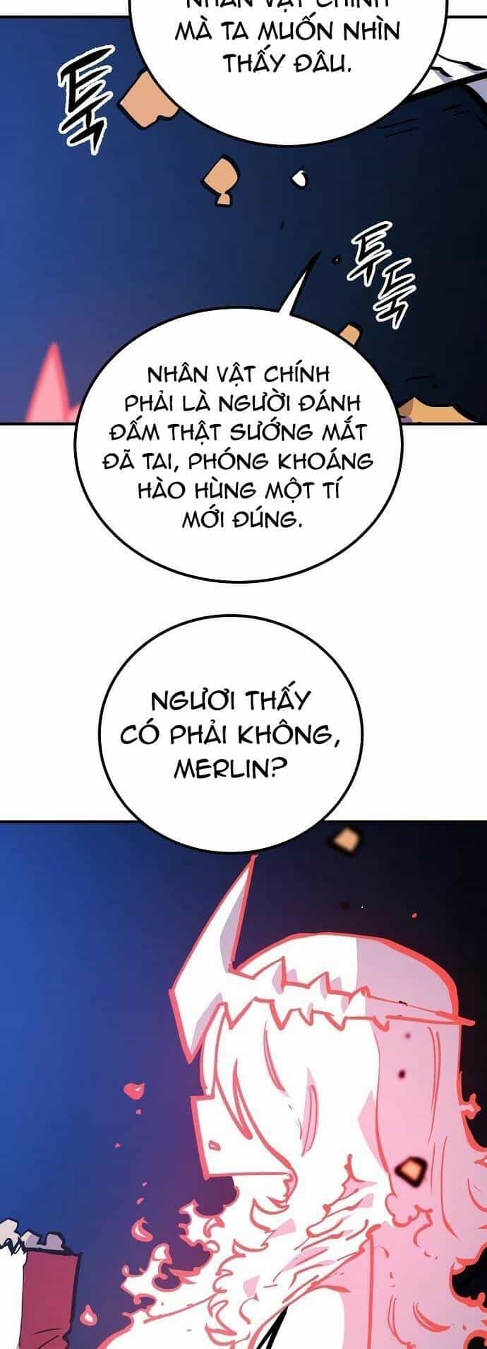 Player - Chương 154 - ảnh 73