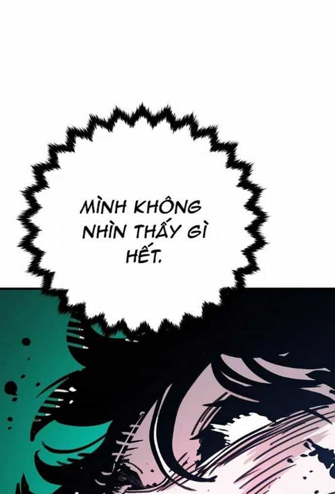 Player - Chương 155 - ảnh 107