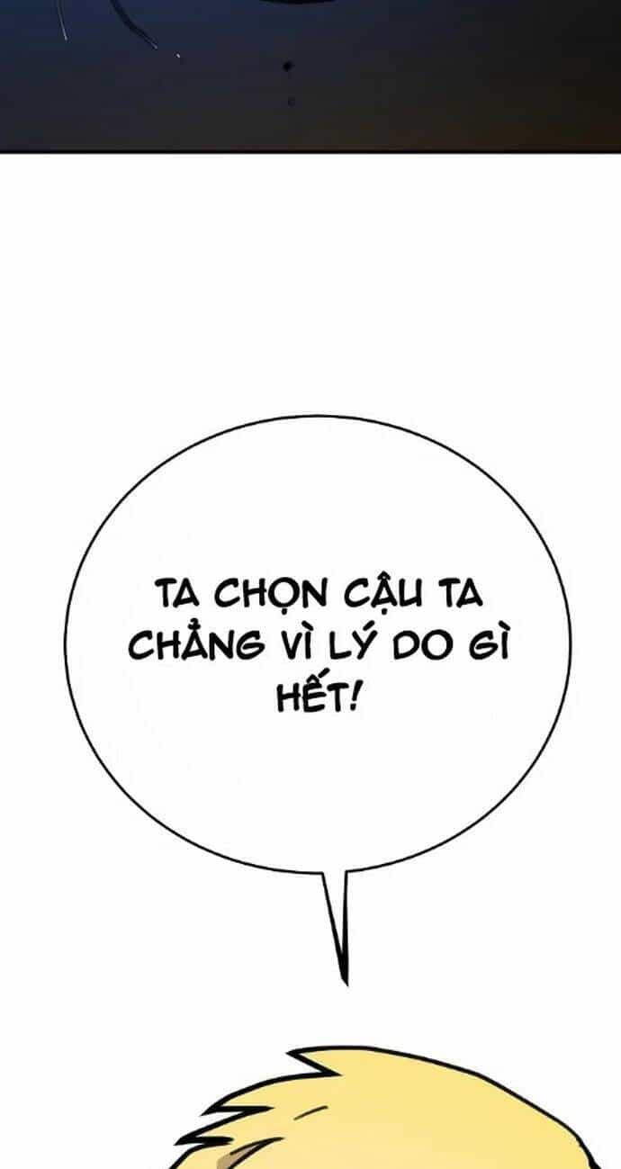 Player - Chương 155 - ảnh 11