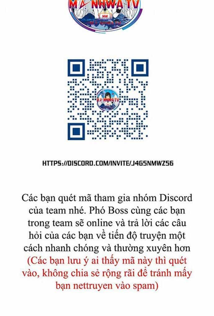 Player - Chương 155 - ảnh 120