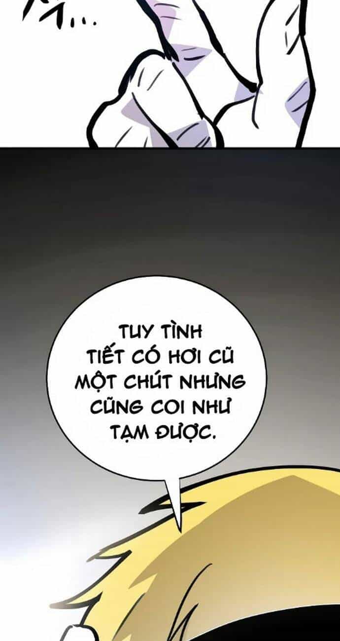 Player - Chương 155 - ảnh 25