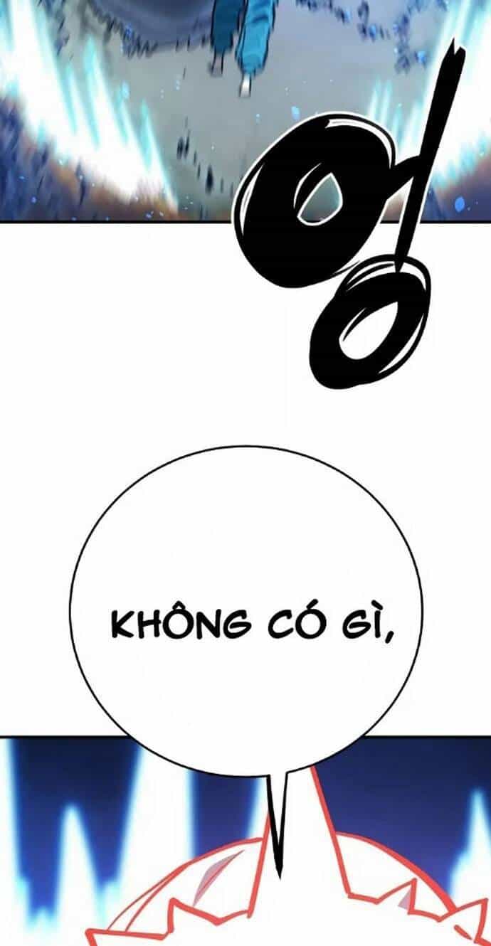 Player - Chương 155 - ảnh 44