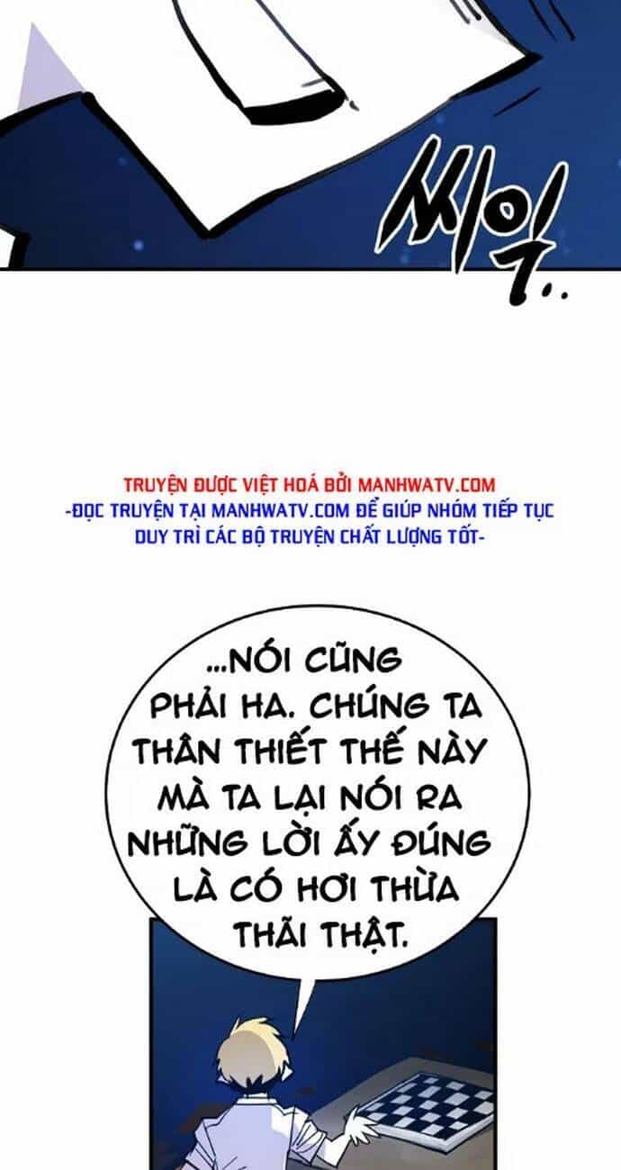 Player - Chương 155 - ảnh 8
