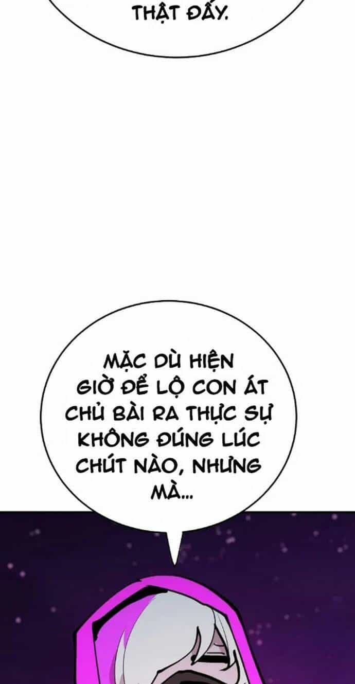 Player - Chương 156 - ảnh 10