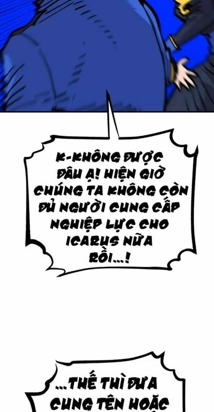 Player - Chương 156 - ảnh 24