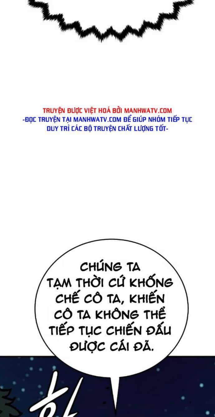 Player - Chương 156 - ảnh 58