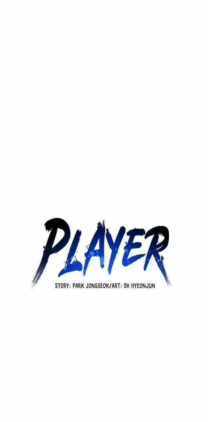 Player - Chương 157 - ảnh 10