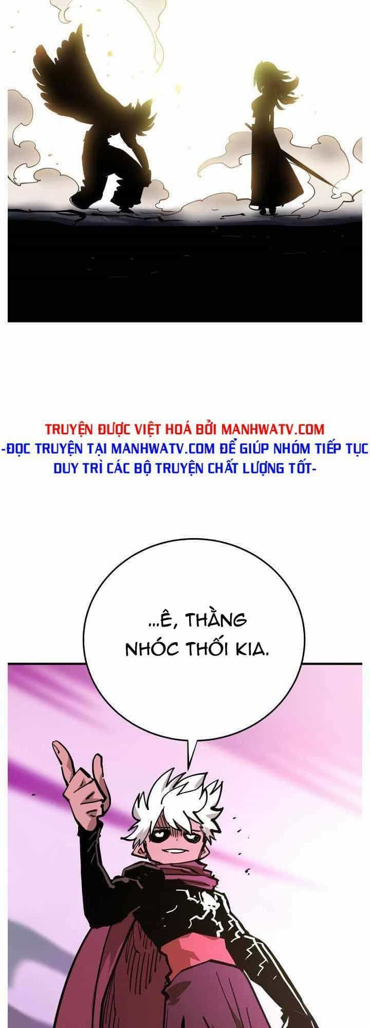 Player - Chương 157 - ảnh 76