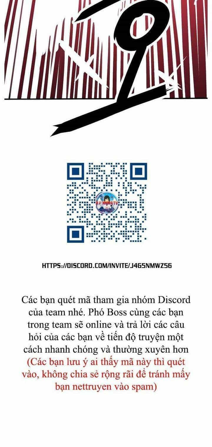 Player - Chương 157 - ảnh 89