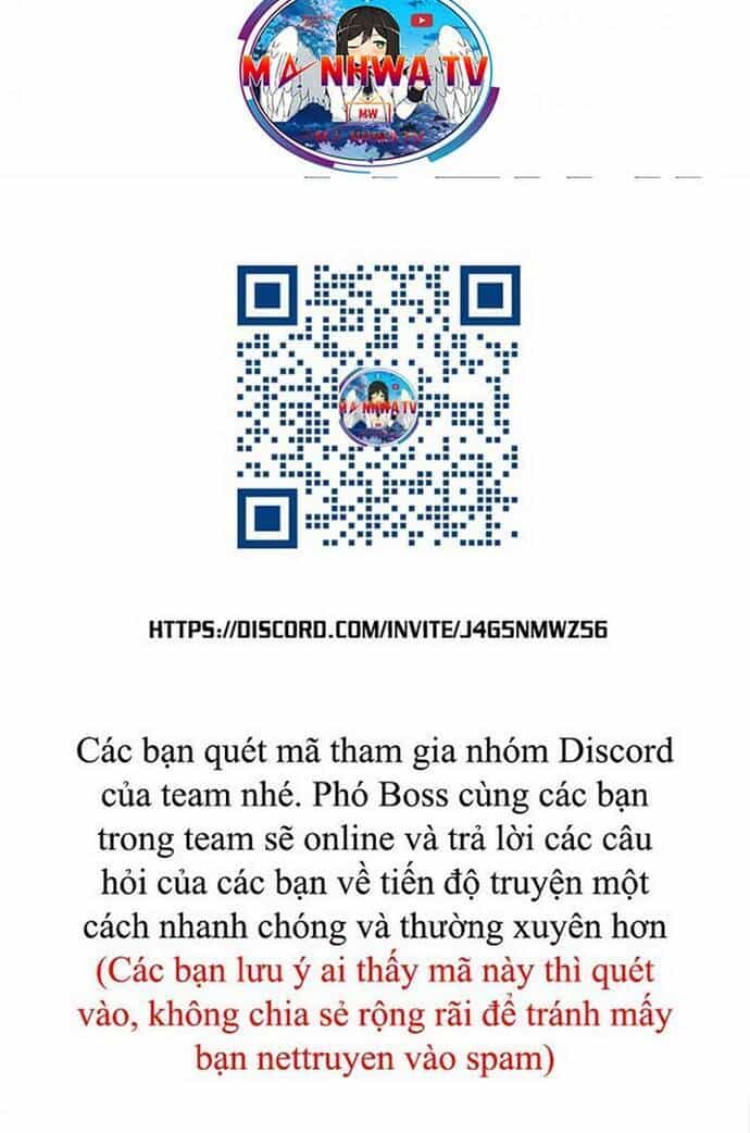 Player - Chương 158 - ảnh 100