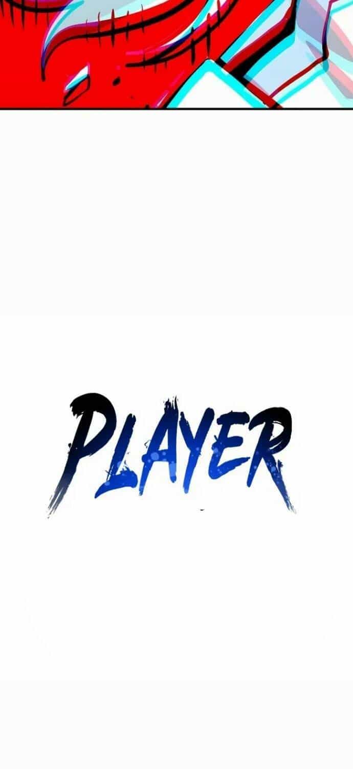 Player - Chương 158 - ảnh 33