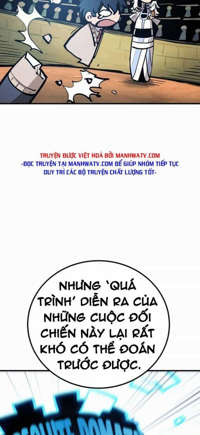 Player - Chương 158 - ảnh 42
