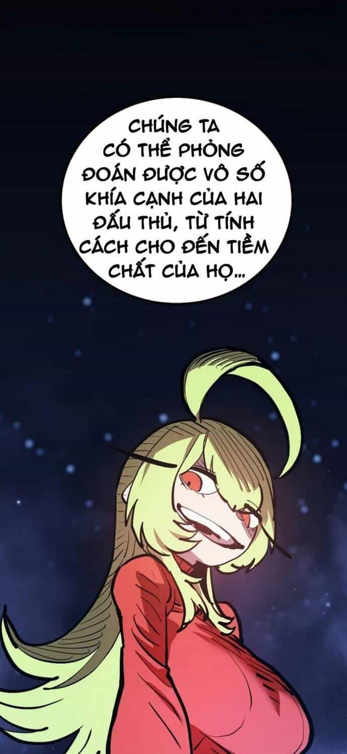 Player - Chương 158 - ảnh 50