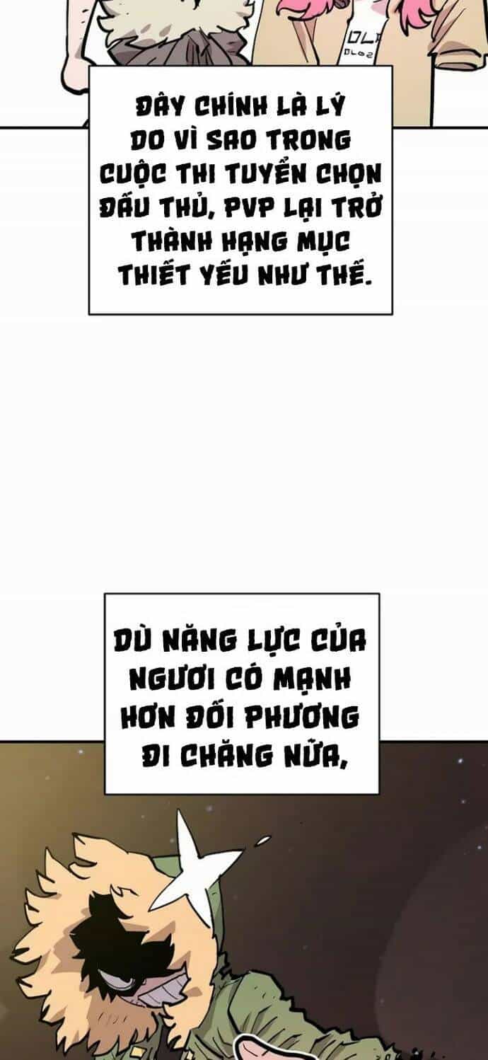 Player - Chương 158 - ảnh 55