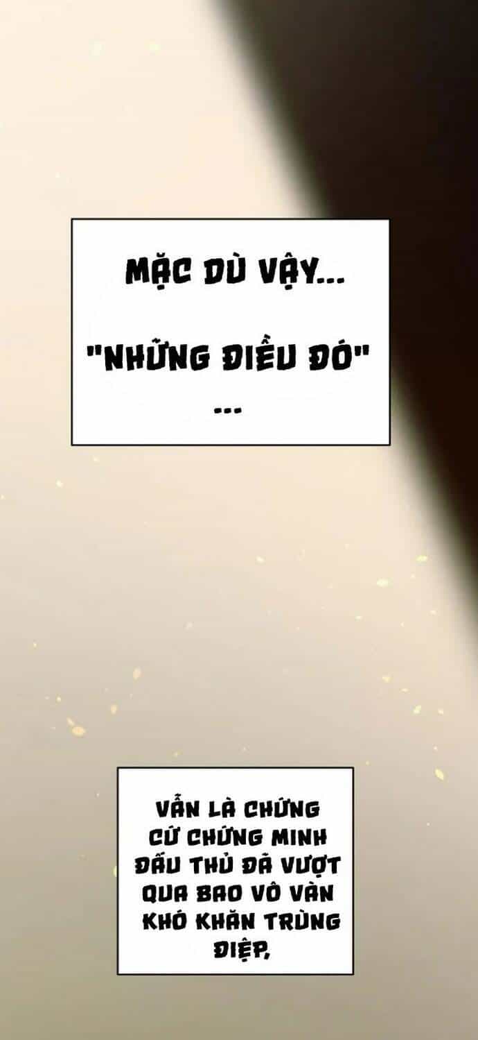 Player - Chương 158 - ảnh 62